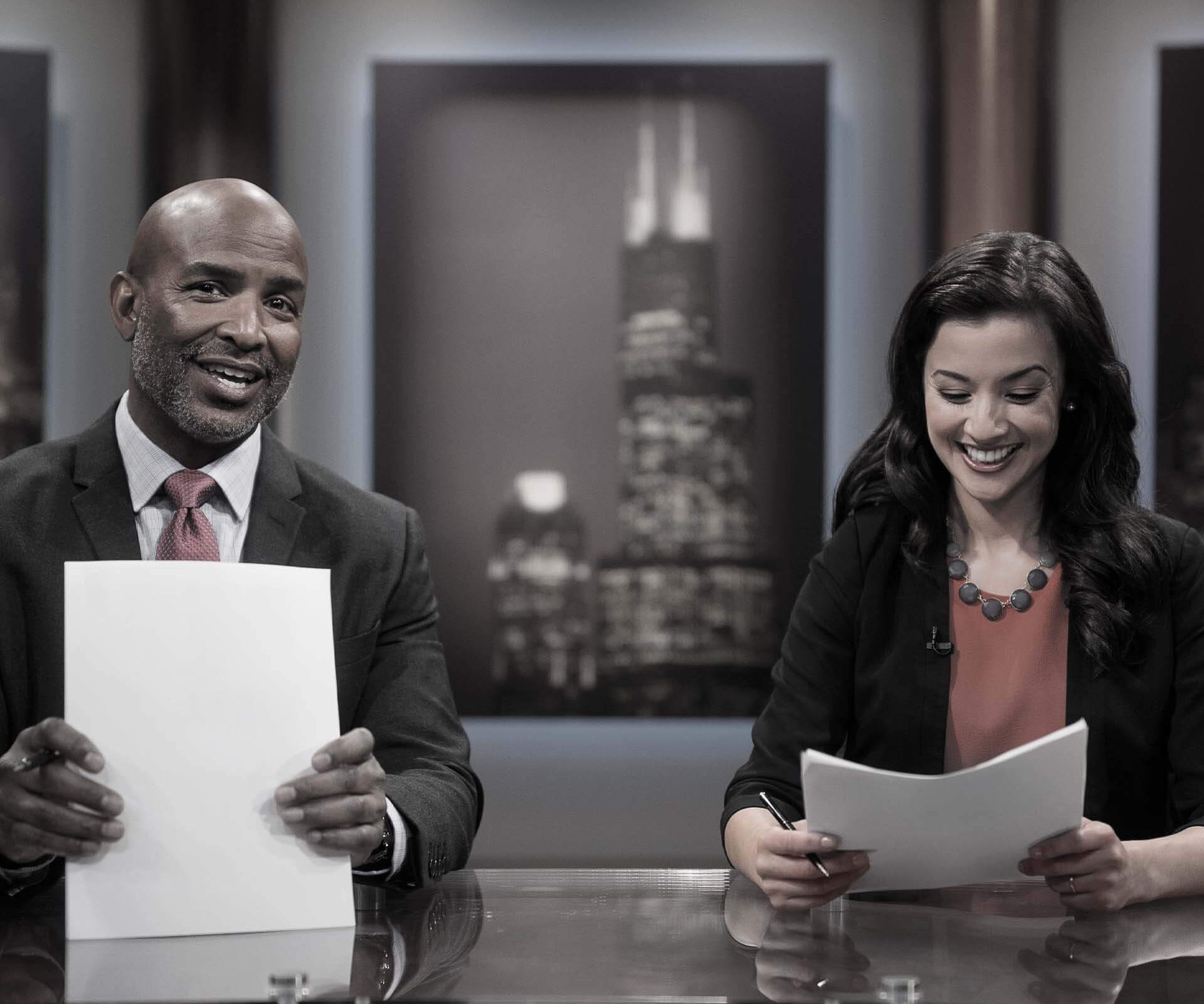 TwinPlex_Lifestyle_TV_Broadcast_Anchors_Desat_HR_mobile